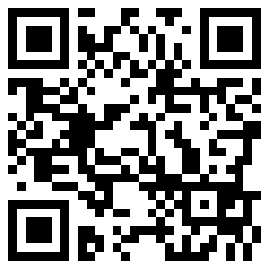 QR Code for this page