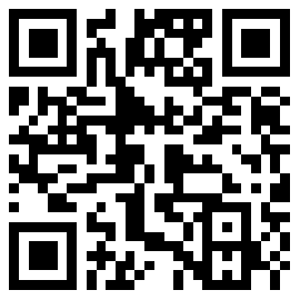 QR Code for this page