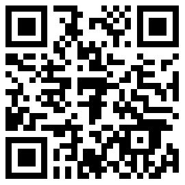 QR Code for this page