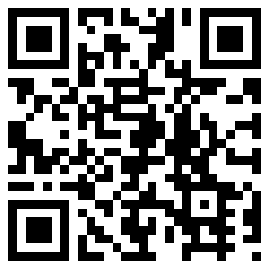 QR Code for this page