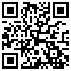 QR Code for this page