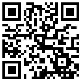QR Code for this page