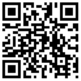 QR Code for this page
