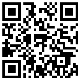 QR Code for this page