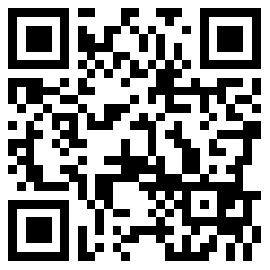 QR Code for this page
