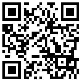 QR Code for this page