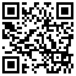 QR Code for this page