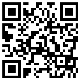 QR Code for this page