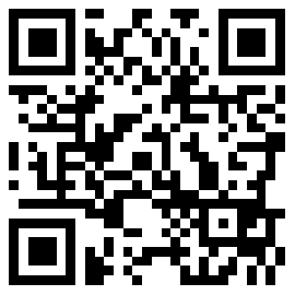QR Code for this page