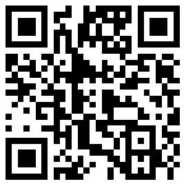 QR Code for this page
