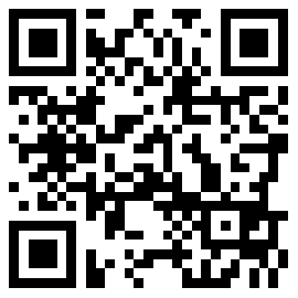 QR Code for this page