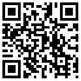 QR Code for this page
