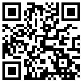 QR Code for this page