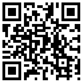 QR Code for this page