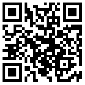 QR Code for this page