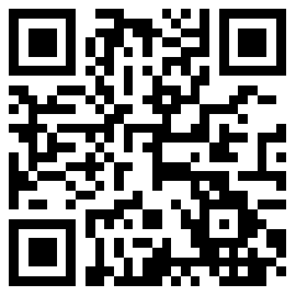 QR Code for this page