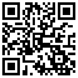 QR Code for this page