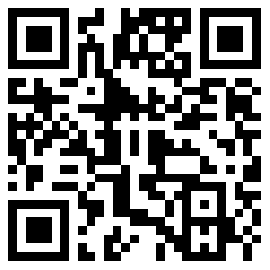 QR Code for this page