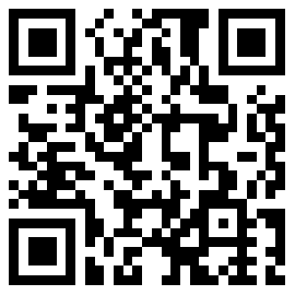 QR Code for this page