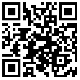 QR Code for this page