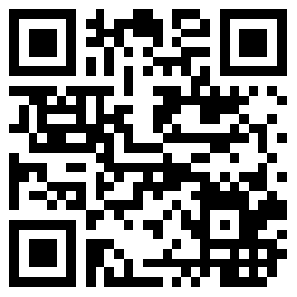 QR Code for this page