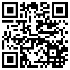 QR Code for this page