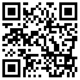 QR Code for this page