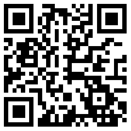 QR Code for this page
