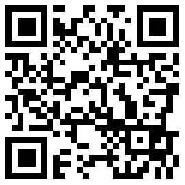 QR Code for this page