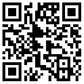 QR Code for this page