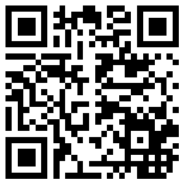 QR Code for this page