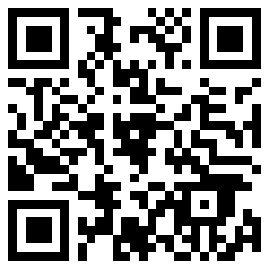 QR Code for this page