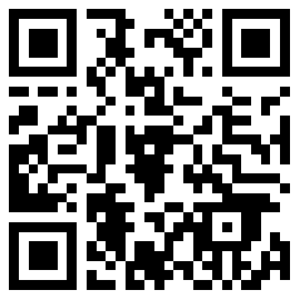 QR Code for this page