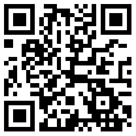 QR Code for this page