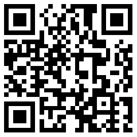 QR Code for this page
