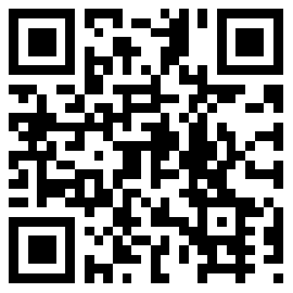QR Code for this page