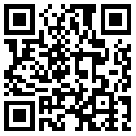 QR Code for this page