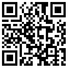 QR Code for this page