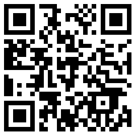 QR Code for this page
