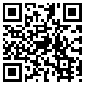 QR Code for this page