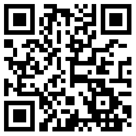 QR Code for this page