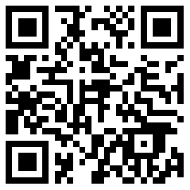 QR Code for this page