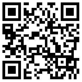 QR Code for this page