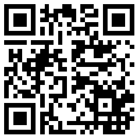 QR Code for this page