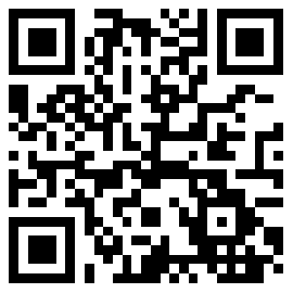 QR Code for this page