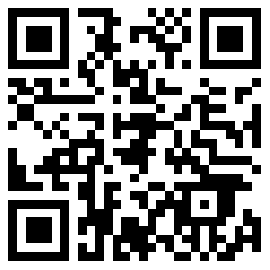 QR Code for this page