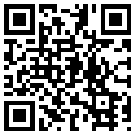QR Code for this page