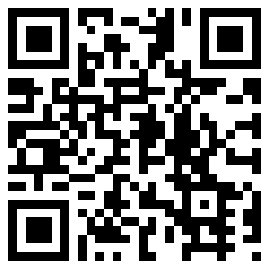 QR Code for this page