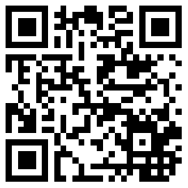 QR Code for this page