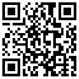 QR Code for this page